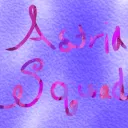 Astria's Galaxy