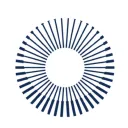 文部科學省