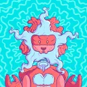 StarPeeps