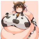 Heavy Heaven┃18+