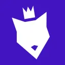 Foxel Games