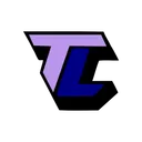 tizzylmao Community Server