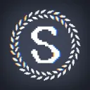 Shvap Games Studio discord icon
