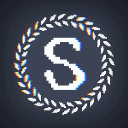 Shvap Games Studio