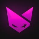 Discovery icon for Nemesis Discord server