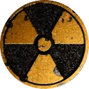 S.T.A.L.K.E.R. [RP]'s icon