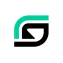 Godwoken