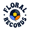 Floral Records