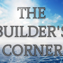 Discovery icon for The Builder's Corner Discord server