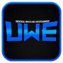 @UWEPLUS Discord Server Icon