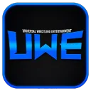 @UWEPLUS