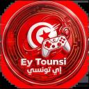 Ey Tounsi