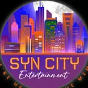 Syn City Entertainment