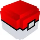 Pokeblock Revamp