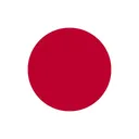 『JP』 State of Japan
