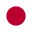 『JP』 State of Japan