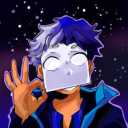Discovery icon for P3dr0's Café Discord server