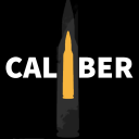 Caliber icon