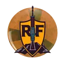 Rust Forever (Beta)