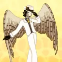 The Perch [AirHawk™]
