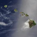 Lāhui Hawaiʻi