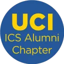 ICS Anteaters