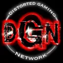 Distorted Gaming Network