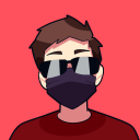 Cbrah's ARMY icon