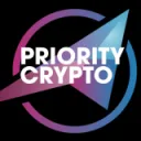 PriorityCrypto.Jobs