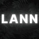 Lanns Empire