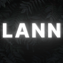 Lanns Empire Discord Server Icon