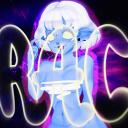 RAC! Discord Server Icon