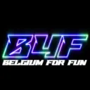 B4F ┇ Belgium For Fun