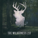 Discovery icon for The Wilderness 2.0 Discord server