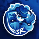 Discovery icon for ScammerRevolts Discord server