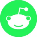 Frog's Discord