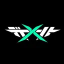 Test Server [AALEX Lounge]