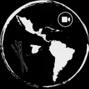 Asociación de Artistas Digitales Hispanohablantes