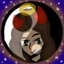 Tomomi's server