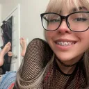 Emmy's GoonCave