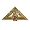 Talisman