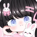 . ⁺ ୨୧ ࣪. bunnynuaii ♡ .