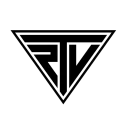 RtV.eSports
