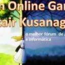 Fórum Online Games - Altair kusanagi - forum de jogos retro forum de games retro jogos online Discord Server Icon