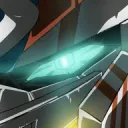 Mecha legend