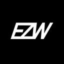 EZWORK TEAM
