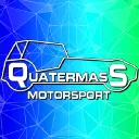 Quatermass Motorsport