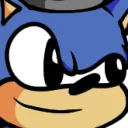 Funkclones Official Discord Server
