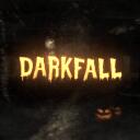 Dark Fall Discord Server Icon