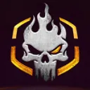 Apocalypse  Roleplay